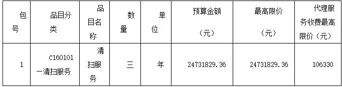 微信截图_20211108170638.png