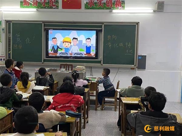 微信图片_20211105094109.jpg