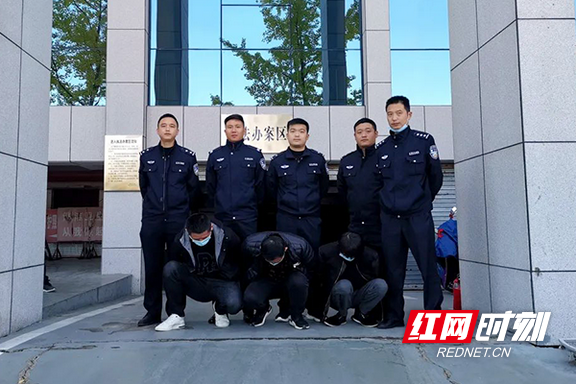 1.marked.png 1.marked.png