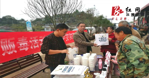 微信图片_20211108164204.jpg