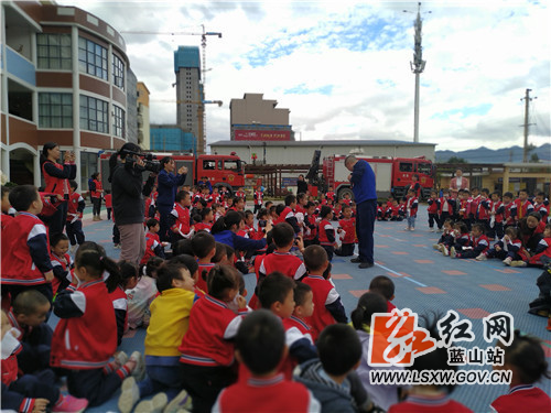 微信图片_20211108192445.jpg