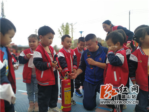 微信图片_20211108192453.jpg