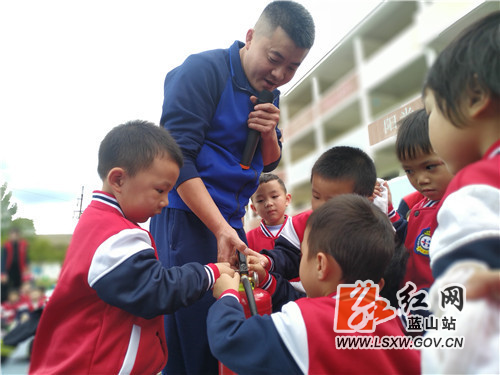 微信图片_20211108192449.jpg
