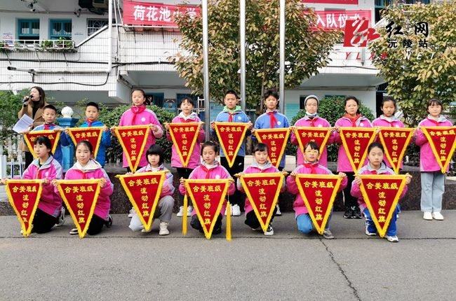 微信图片_20211108135230_副本.jpg