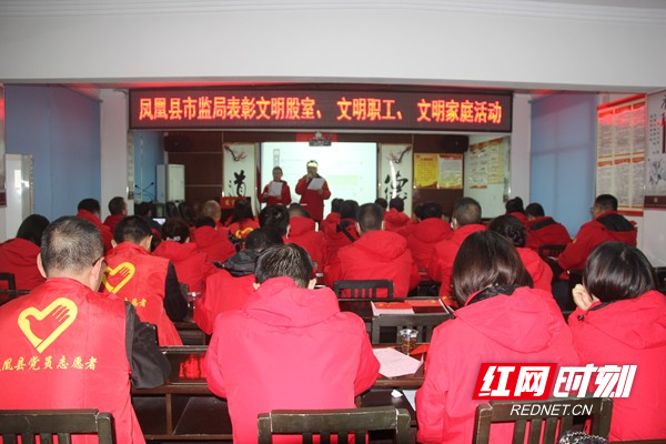 图片11.jpg