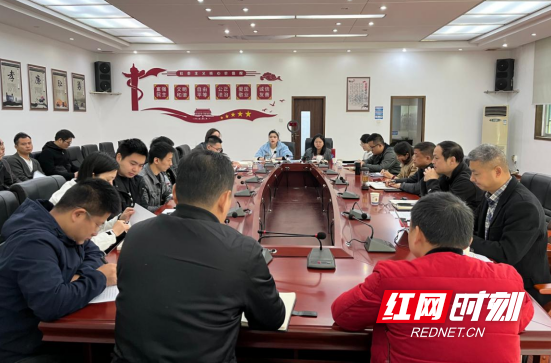 QQ图片20211109102234.png