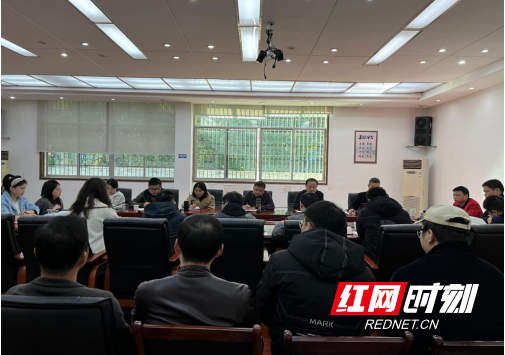 QQ图片20211109102248.png