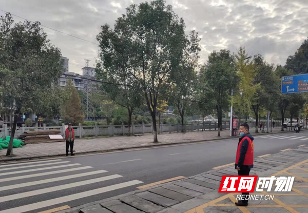 图片15.jpg