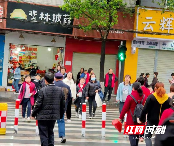 图片16.jpg