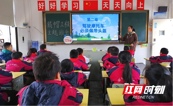 图片12.jpg
