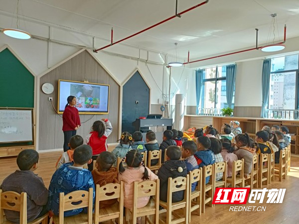 图片24.jpg