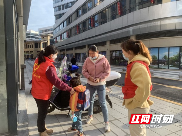 图片25.jpg