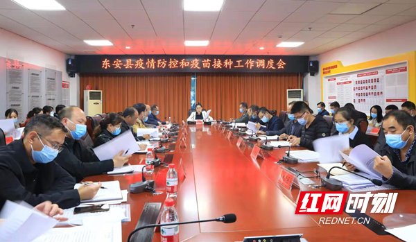 微信图片_20211026210446.jpg