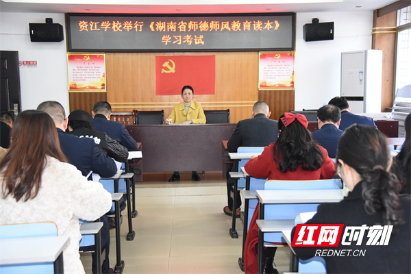 微信图片_20211109104837.jpg