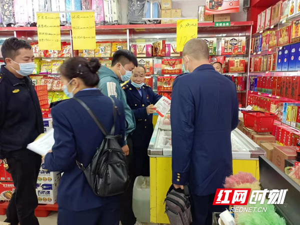 图片74.jpg