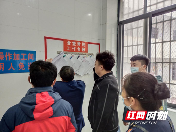 图片75.jpg