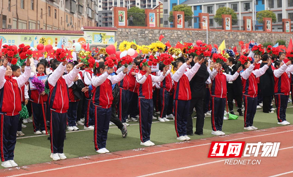 图片82.jpg