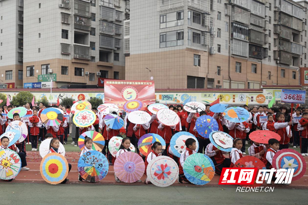 图片83.jpg