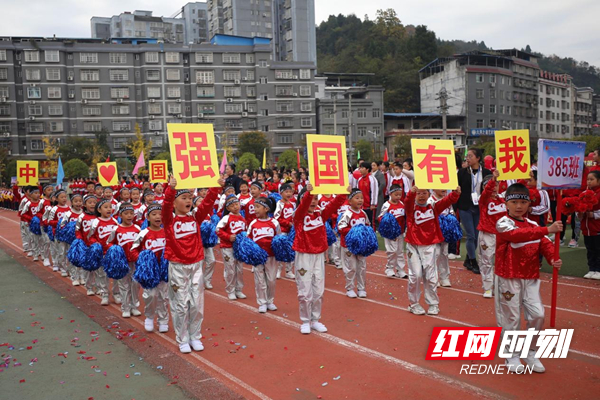 图片84.jpg