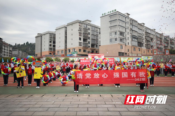 图片85.jpg