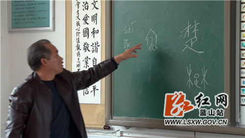 微信图片_20211109145900.jpg