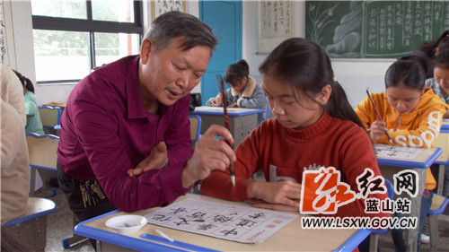 微信图片_20211109145843.jpg