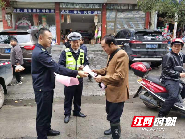 图片88.jpg