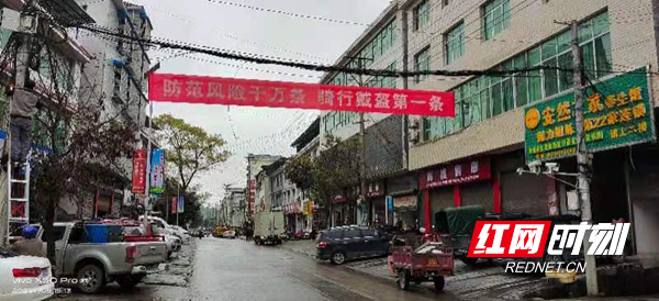 图片89.jpg