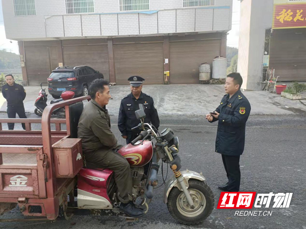 图片90.jpg
