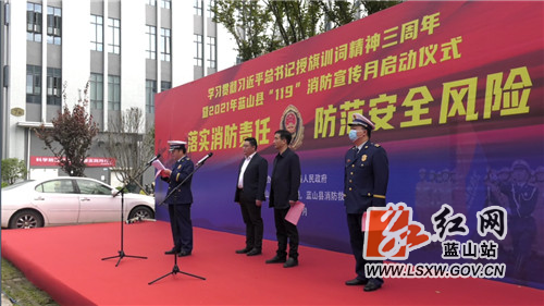 微信图片_20211109151344.jpg