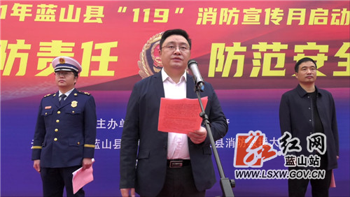 微信图片_20211109151349.jpg