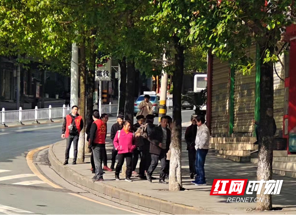 图片79.jpg
