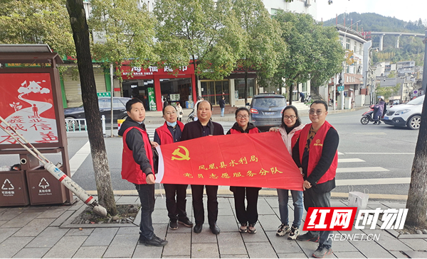 图片78.jpg