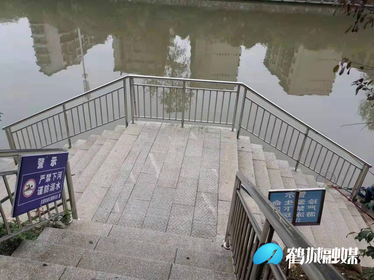 图片16.png