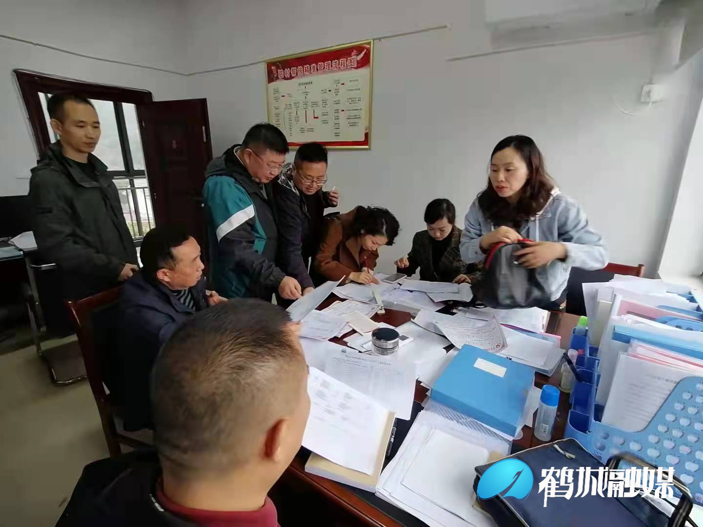 图片17.png