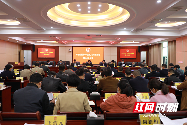微信图片_20211021200358.jpg