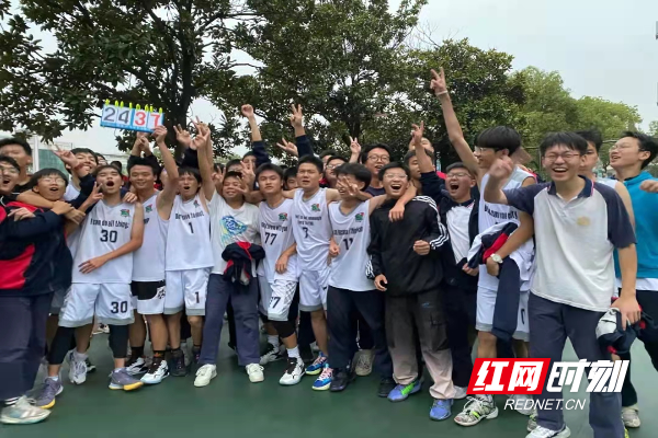 微信图片_20211109160606.jpg 微信图片_20211109160606.jpg