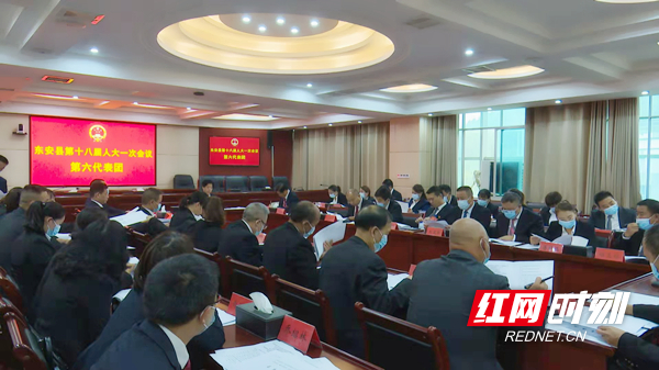 微信图片_20211027190046.jpg