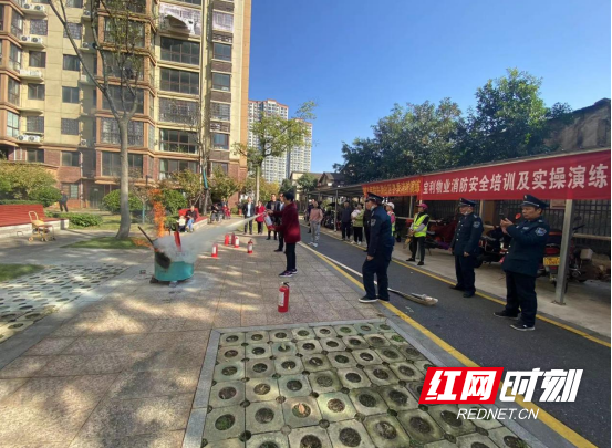 QQ图片20211109162149.png