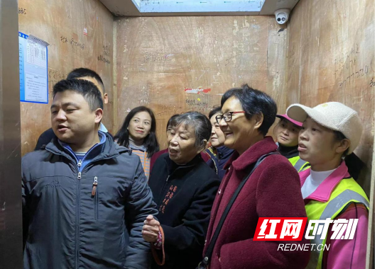 QQ图片20211109162220.png