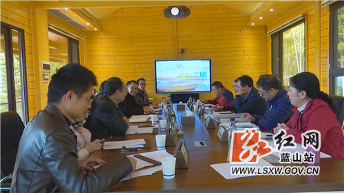 微信图片_20211109145812.jpg