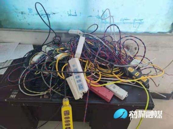 图片46.png