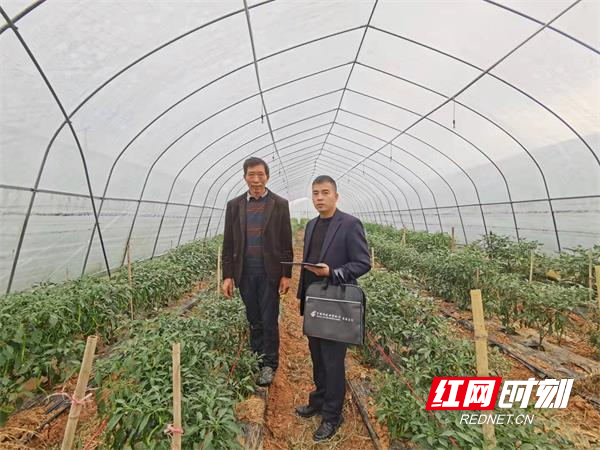 微信图片_20211102165930_看图王.jpg