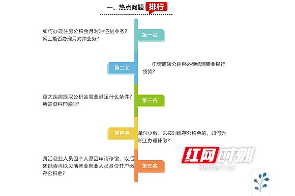 微信图片_20211109153801.jpg
