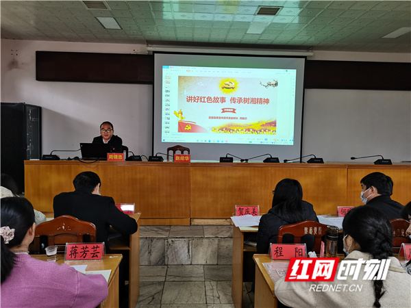 微信图片_20211109091801.jpg