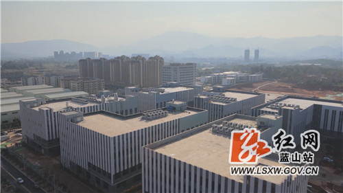 微信图片_20211109085321.jpg