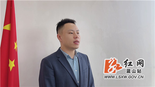 微信图片_20211109085222.jpg