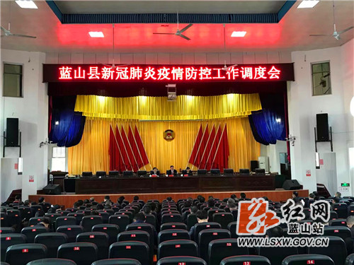 微信图片_20211019214354.jpg