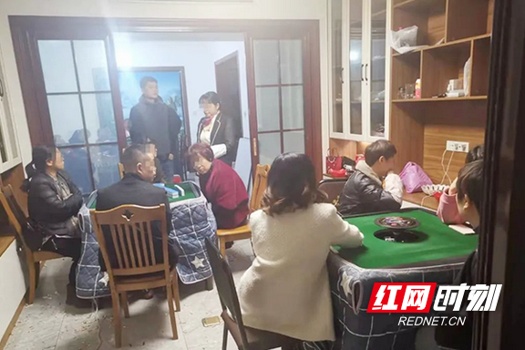 1.marked.png 1.marked.png