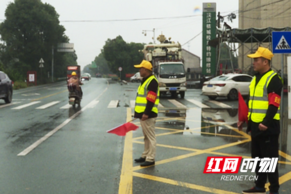 222.marked.png 222.marked.png